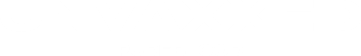 Unvaxxed Pureblood